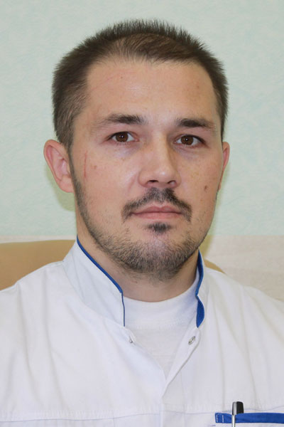 Ястремский Иван Владимирович Гинеколог Мурманск Фото Ястремский Иван Владимирович Гинеколог Мурманск Фото