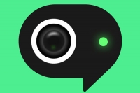 «Школа онкологических пациентов» приглашает на встречу