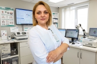 Важные обновления в сфере противо-эпидемических мер и правил присутствия на родах