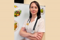 10 &ndash; 16 ноября &ndash; Неделя борьбы с диабетом