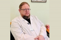 6 октября 2025 года, стартовала неделя сохранения психического здоровья